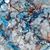 Francine Futak-Ginder's profile image