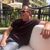 Eric Christopher Lindquist's profile image