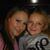 Brittney Sting's profile image