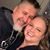 Rebecca Mayhugh Stewart's profile image