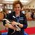 Cyndy Jenkins's profile image