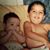 Aicha Hably's profile image