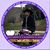 Adrianna Gonzales's profile image