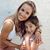 Thea Lissi Francesconi's profile image