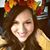 Nicole Castilla's profile image