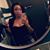 Sayisha Pendleton's profile image