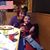Alisa Cercone Schell's profile image