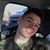 Anthony Maier's profile image