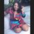 Nisha Nicole's profile image