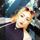 Naya F.'s profile image
