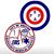 Matthew James's profile image