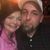 Jesyca N Alford's profile image