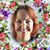 Tina Wilson's profile image