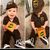 Gail Ortega Duron's profile image