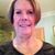 Mary Ronald Hicks's profile image