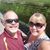 Tonya Jones's profile image