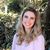 Ashlynn Noel Bailey's profile image