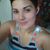Dayan GR's profile image