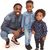 Paul Tolliver's profile image