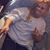 Paula Smith's profile image
