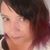 Ana Laura Gonzalez's profile image
