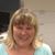 Bonnie Garner's profile image