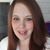 Amanda Louise Joslyn's profile image