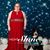 Amanda Furr's profile image