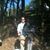 Gerard Brigante Soc Gtc's profile image