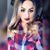 Cesi Paniague's profile image
