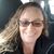 Melissa Allen's profile image