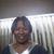Ruth Linda Butler's profile image