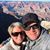 Steve Brooks's profile image