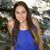 Lauren Asen's profile image