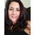 Karen Coppola Nelsen's profile image