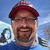 Timothy Smailes's profile image