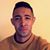Erick Rodriguez's profile image