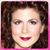 Arleen Dozier's profile image
