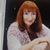 Melodi Wilson's profile image
