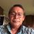 Rodi Ojano's profile image
