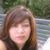 Elena Swain's profile image