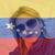 Niurka de Salazar's profile image
