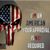 Joel Peahl's profile image