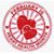 Becki Shaffer-Conner's profile image
