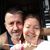 Tina Marie Hastey's profile image