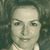 Carol Locklear's profile image