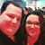 Katy Vaccaro's profile image