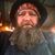 Tim Rogers's profile image
