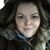Lauren Rothenhauser's profile image