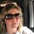 Renee Kirkley's profile image
